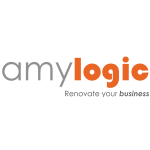 AmyLogic Software