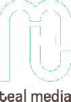 Teal Media
