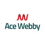 Ace Webby