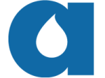 Annertech