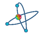 Atoms & Pixels