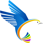 SL IT Solutions