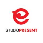 Studio Present