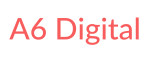 A6 Digital
