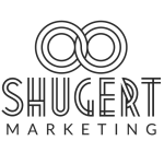 Shugert Marketing