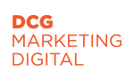 Digital Consulting Group