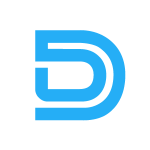 DDI Development