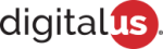 DigitalUs