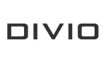 Divio AG