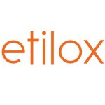 Etilox Solutions