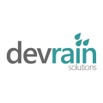 DevRain