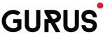 GURUS Solutions (NetSuite Services)
