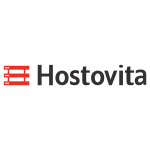Hostovita.pl
