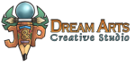JP Dream Arts