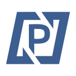 Pragmatists