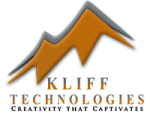 KLIFF TECHNOLOGIES INC.