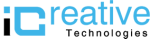 iCreative Technologies Inc.
