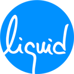 Liquid Designs