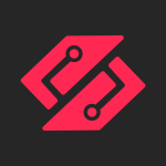 LoopStudio