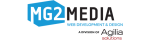 MG2 Media Inc.
