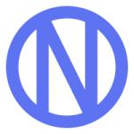 NaNLABS