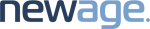 newage. digital solutions