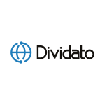 Dividato AI Software Development