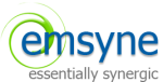 Emsyne - Muthoot Systems And Technologies Pvt. Limited