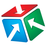 Web4You Inc