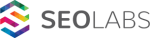 SEOlabs