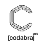 Codabrasoft LLC