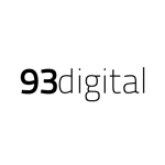 93digital