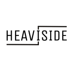 Heaviside Group