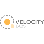 Velocity Labs