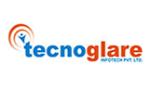 Tecnoglare Infotech Pvt. Ltd