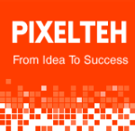 PixelTeh