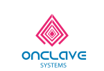 Onclave Systems