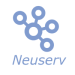 Neuserv