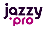 Jazzy.pro
