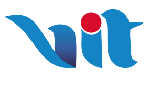 Virtual Mind Infotech