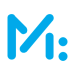 Markupus