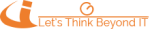 Infograins Software Solutions Pvt. Ltd.