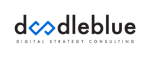 doodleblue Innovations