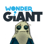 Wonder Giant