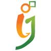 Infinijith Apps & Technologies Pvt Ltd.