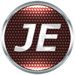 Jash Entertainment