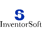 InventorSoft