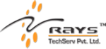 Rays TechServ Private Limited