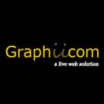 Graphiicom India