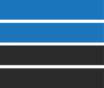 TopOfStack Software Ltd.
